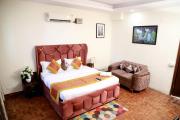 Top New Delhi