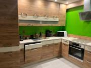 Top Zawiercie Top Zawiercie