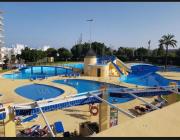 Apartamento JÚPITER Vistas