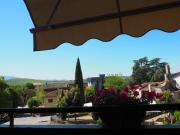 Residenza La Stazione