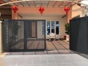 Top Seri Kembangan