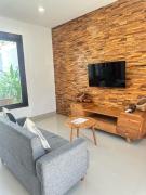 3BR Private Pool Villa Near Dreamland