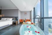 Top Chongqing