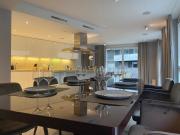 Top Zürich Top Zürich