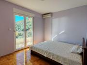 Top Petrovac na Moru