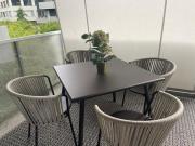 Top Zürich Top Zürich