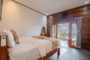 Top Nusa Lembongan