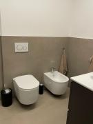 Top Mondovì Top Mondovì