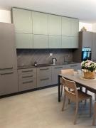 Top Mondovì Top Mondovì