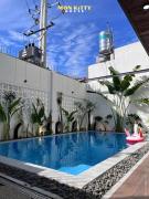 Top Ấp Bình Hưng