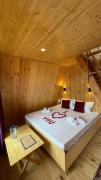 Top Shangarh Top Shangarh