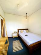 1 Modern Bedroom Apartment- Boossa Galle