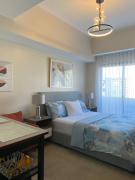 Top Cebu