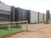 PW Heights Private Guest House