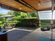 Unisotel GAP -" Ex HôtelF1"