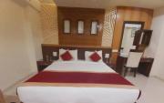 Lavanya hotel