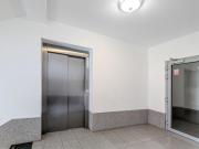 Jagodno Comfort Apartment Jagodno Comfort Apartment