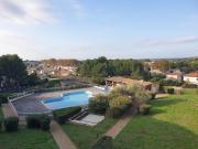 Top Balaruc-les-Bains