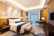 Top Chongqing