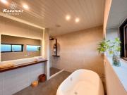 KONAYUKI Apartment Myoko