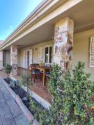 Il Nido 2 di San Pietro