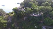 Top Parga