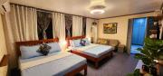Top Bacolod Top Bacolod