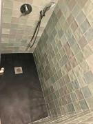 Top Saint-Sébastien-sur-Loire