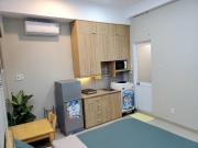 Top Ho Chi Minh Top Ho Chi Minh