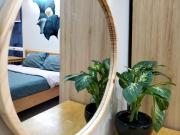 Top Ho Chi Minh Top Ho Chi Minh