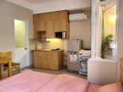 Top Ho Chi Minh Top Ho Chi Minh