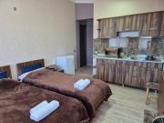 Sweet House In Rabati