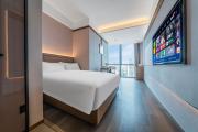 Top Chongqing