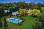 Avonlea, Bowral, Southern Highlands