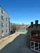 Top Górowo Iławeckie Top Górowo Iławeckie