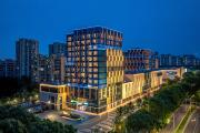 Top Kunshan