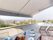 Appartamento Gloria by Bookinggardalake