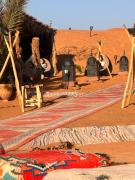Top Merzouga