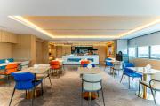 Top Kunshan