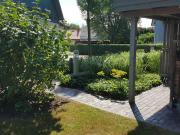 Top Börgerende-Rethwisch Top Börgerende-Rethwisch