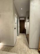 Erasmia Beachside Suites