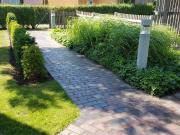 Top Börgerende-Rethwisch