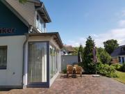 Top Börgerende-Rethwisch