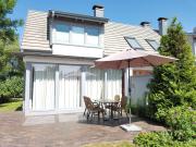 Top Börgerende-Rethwisch