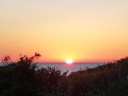 Top Börgerende-Rethwisch