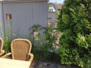 Top Börgerende-Rethwisch