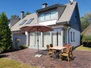 Top Börgerende-Rethwisch