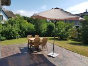 Top Börgerende-Rethwisch