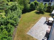 Top Börgerende-Rethwisch