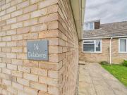 Top Bishops Cleeve Top Bishops Cleeve